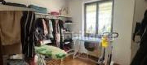 Apartamento T2 em Cuneo, Italy N.º 262233 13