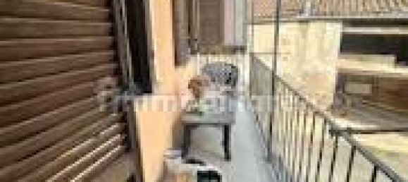 Apartamento T2 em Cuneo, Italy N.º 262233 17