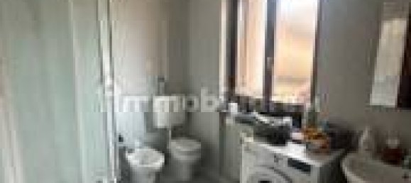 Apartamento T2 em Cuneo, Italy N.º 262233 14