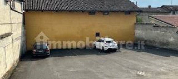 Apartamento T2 em Cuneo, Italy N.º 262233 6