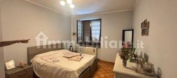 Apartamento T2 em Cuneo, Italy N.º 262233 11