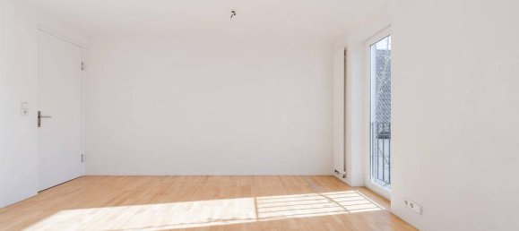 3 غرف نوم شقة في Bregenz, Austria رقم 142707 4