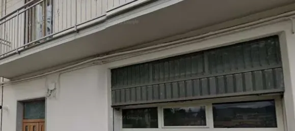 5-Zimmer Wohnung in San Giovanni in Fiore, Italy, Nr. 180959 5