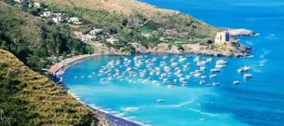 5-Zimmer Wohnung in San Giovanni in Fiore, Italy, Nr. 180959 65