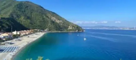 5-Zimmer Wohnung in San Giovanni in Fiore, Italy, Nr. 180959 60