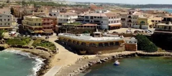 5-Zimmer Wohnung in San Giovanni in Fiore, Italy, Nr. 180959 67