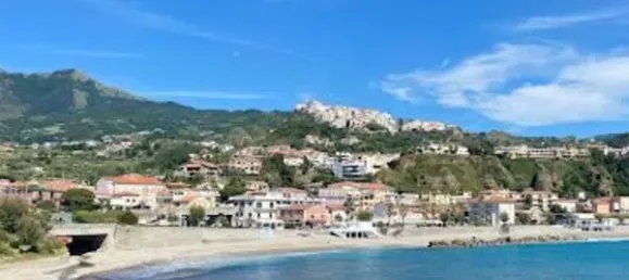 5-Zimmer Wohnung in San Giovanni in Fiore, Italy, Nr. 180959 36