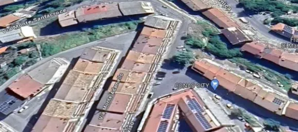 5-Zimmer Wohnung in San Giovanni in Fiore, Italy, Nr. 180959 46