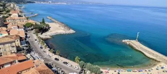 5-Zimmer Wohnung in San Giovanni in Fiore, Italy, Nr. 180959 25