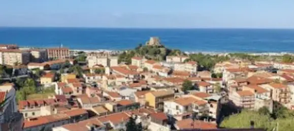 5-Zimmer Wohnung in San Giovanni in Fiore, Italy, Nr. 180959 20