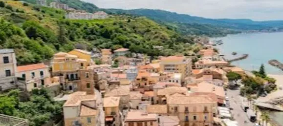 5-Zimmer Wohnung in San Giovanni in Fiore, Italy, Nr. 180959 49