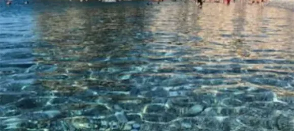 5-Zimmer Wohnung in San Giovanni in Fiore, Italy, Nr. 180959 58