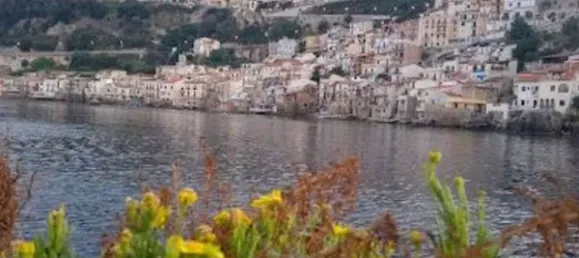 5-Zimmer Wohnung in San Giovanni in Fiore, Italy, Nr. 180959 26