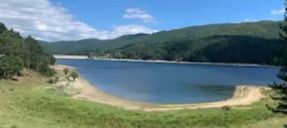 5-Zimmer Wohnung in San Giovanni in Fiore, Italy, Nr. 180959 6