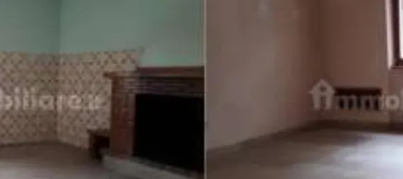 5-Zimmer Wohnung in San Giovanni in Fiore, Italy, Nr. 180959 11