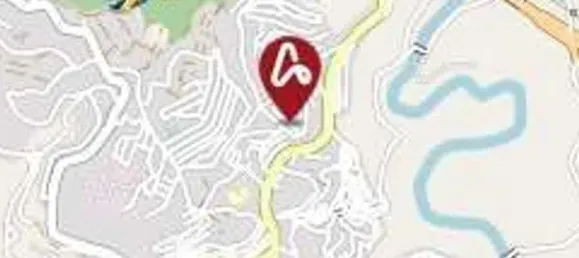 5-Zimmer Wohnung in San Giovanni in Fiore, Italy, Nr. 180959 2