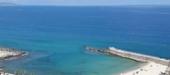 5-Zimmer Wohnung in San Giovanni in Fiore, Italy, Nr. 180959 73