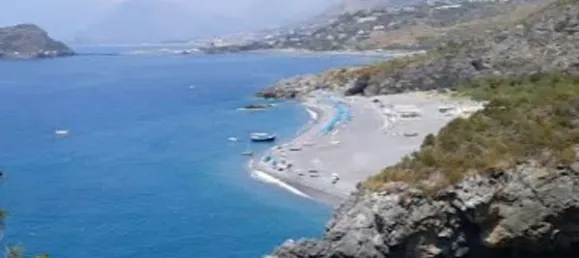 5-Zimmer Wohnung in San Giovanni in Fiore, Italy, Nr. 180959 42