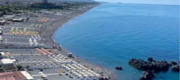 5-Zimmer Wohnung in San Giovanni in Fiore, Italy, Nr. 180959 72