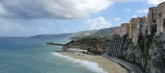 5-Zimmer Wohnung in San Giovanni in Fiore, Italy, Nr. 180959 44