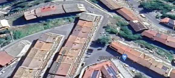 5-Zimmer Wohnung in San Giovanni in Fiore, Italy, Nr. 180959 37