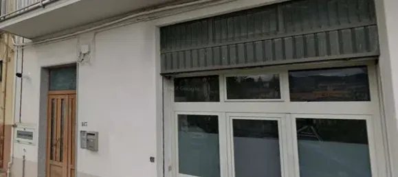 5-Zimmer Wohnung in San Giovanni in Fiore, Italy, Nr. 180959 30