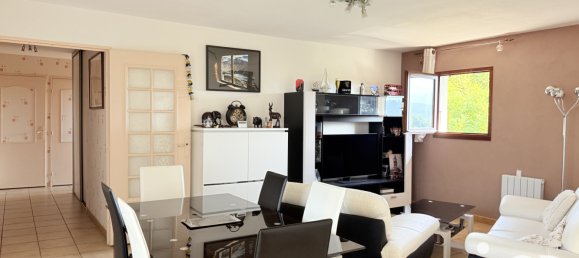 3غرفة شقة في Claix, France رقم 348649 4