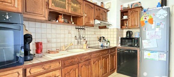 3غرفة شقة في Claix, France رقم 348649 8