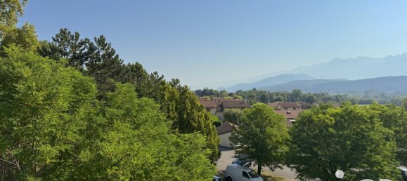 3غرفة شقة في Claix, France رقم 348649 6