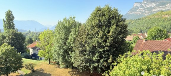 3غرفة شقة في Claix, France رقم 348649 2