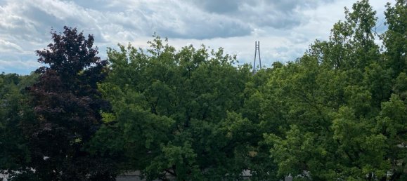 Apartamento de 2 divisões em Peine, Germany N.º 364020 16