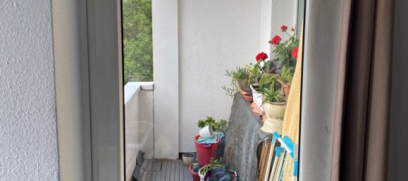 Apartamento de 2 divisões em Peine, Germany N.º 364020 14