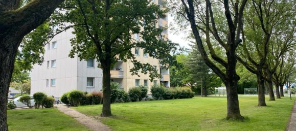 Apartamento de 2 divisões em Peine, Germany N.º 364020 3
