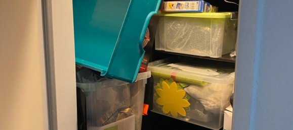 Apartamento de 2 divisões em Peine, Germany N.º 364020 10