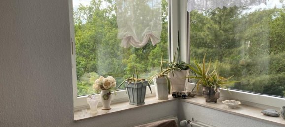 Apartamento de 2 divisões em Peine, Germany N.º 364020 13