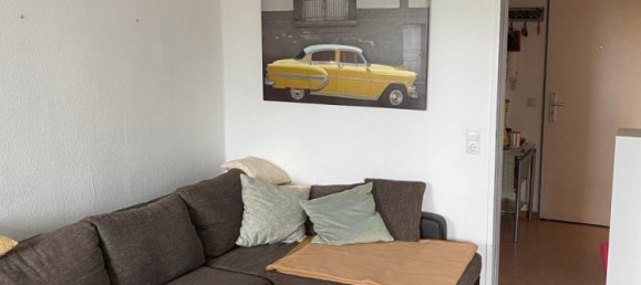 Apartamento de 2 divisões em Peine, Germany N.º 364020 12