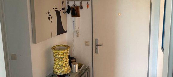 Apartamento de 2 divisões em Peine, Germany N.º 364020 6