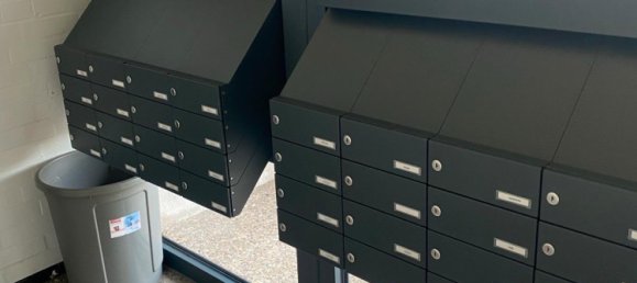 Apartamento de 2 divisões em Peine, Germany N.º 364020 5