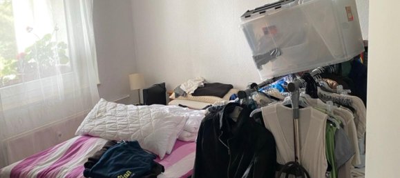 Apartamento de 2 divisões em Peine, Germany N.º 364020 9
