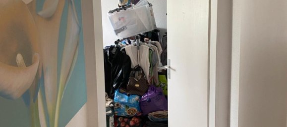 Apartamento de 2 divisões em Peine, Germany N.º 364020 8