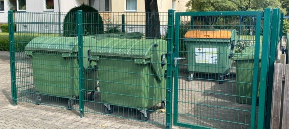 Apartamento de 2 divisões em Peine, Germany N.º 364020 4