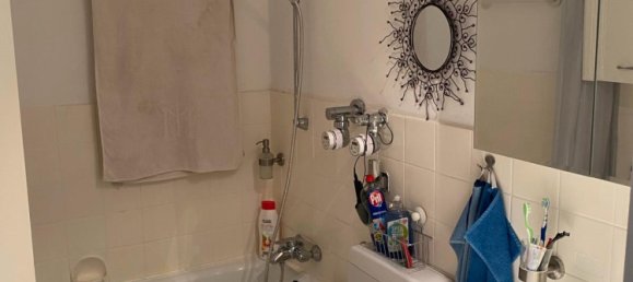 Apartamento de 2 divisões em Peine, Germany N.º 364020 7