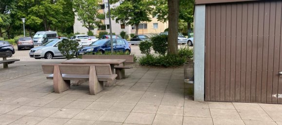 Apartamento de 2 divisões em Peine, Germany N.º 364020 2