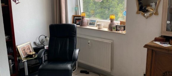 Apartamento de 2 divisões em Peine, Germany N.º 364020 11