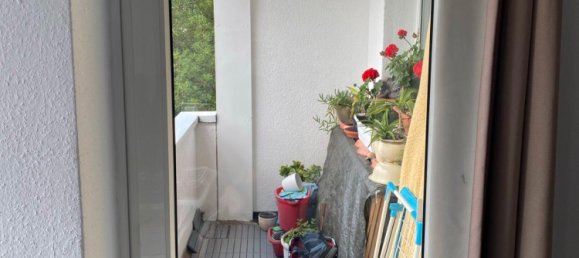 Apartamento de 2 divisões em Peine, Germany N.º 364020 15