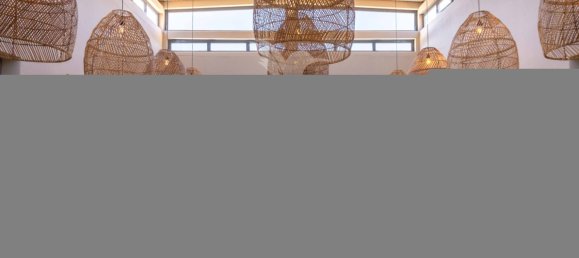 Hotel T2 em Lagoa, Portugal N.º 92953 36