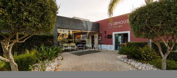 Hotel T2 em Lagoa, Portugal N.º 92953 18