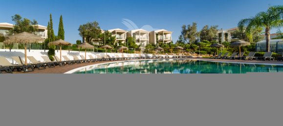 Hotel T2 em Lagoa, Portugal N.º 92953 27