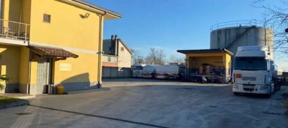 4 rooms Apartment in Opera, Italy No. 336941 5