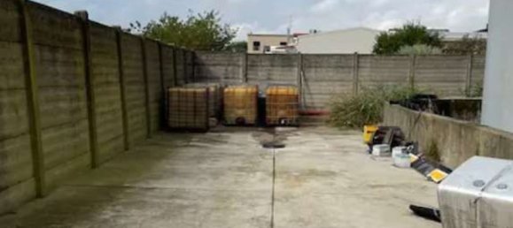 4 rooms Apartment in Opera, Italy No. 336941 3